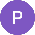 Pirkko Gomsi
