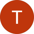 Tipp Andfam