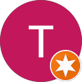 Timothy Delagarza
