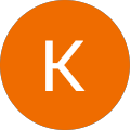 Kuldip Rai