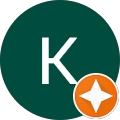 Katherine