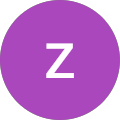 zac cullen