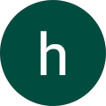 huyen ho