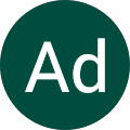 Ad E