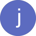 jevon Morris