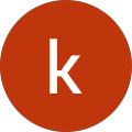 kuljit singh
