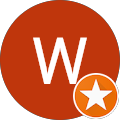 W T