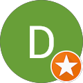 DAVID CUU