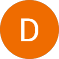 Darel Sorensen