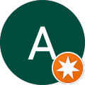 Allen S