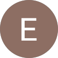 Ethan Venegas