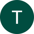 Tim Thompson Tim Thompson