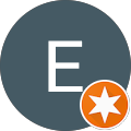 Emeris Pendragon