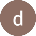 dan inouye