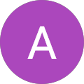 Austin O
