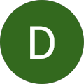 Dan Chang