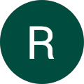 Richard Graham