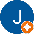 John C John C
