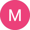 Manmeet singh