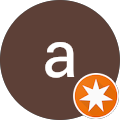 a i
