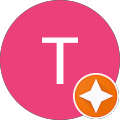 TOMASI