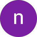 nkhsu