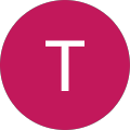 Trek Imaging