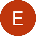 Estela Candelario
