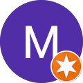 MARE SHIELDS