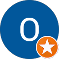 Olena Olena