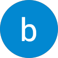 bennett shoptaw