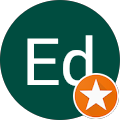 Ed Bautista