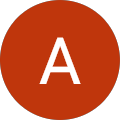 Athina D
