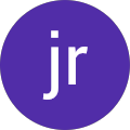 jr s jr s
