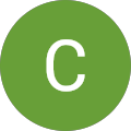Christine E