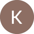 Kzjazzin