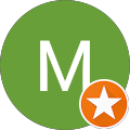Mark gold