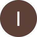 Isac Sindell