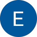 Edward Challberg