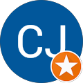 CJ (oastjc) CJ (oastjc)