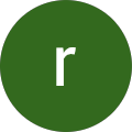 rafie sefatkar rafie sefatkar