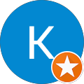 K L K L