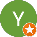 Y B