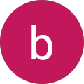 ben morris