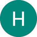 Habeas Au