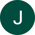 Jaime Avila