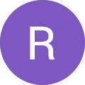 Rich D