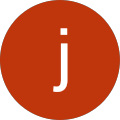 josh paris