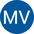 MV Trucking