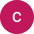 celeste campellone